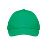 Cappellino da baseball per bamb