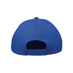 Cappellino da baseball per bamb