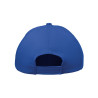 Cappellino da baseball per bamb