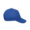 Cappellino da baseball per bamb