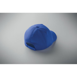 Cappellino da baseball per bamb