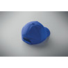 Cappellino da baseball per bamb