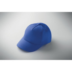 Cappellino da baseball per bamb