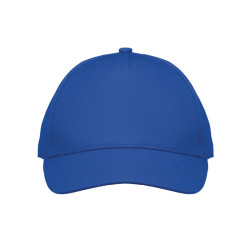 Cappellino da baseball per bamb