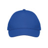 Cappellino da baseball per bamb
