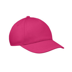 Cappellino da baseball per bamb