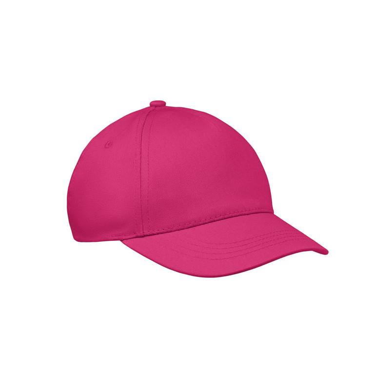 Cappellino da baseball per bamb