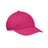 Cappellino da baseball per bamb
