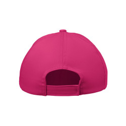 Cappellino da baseball per bamb