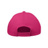Cappellino da baseball per bamb