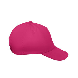 Cappellino da baseball per bamb