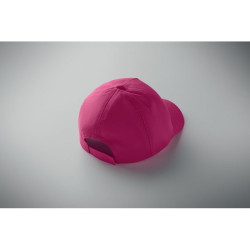 Cappellino da baseball per bamb