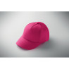 Cappellino da baseball per bamb
