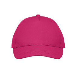 Cappellino da baseball per bamb