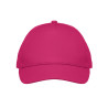Cappellino da baseball per bamb