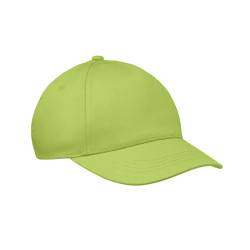 Cappellino da baseball per bamb