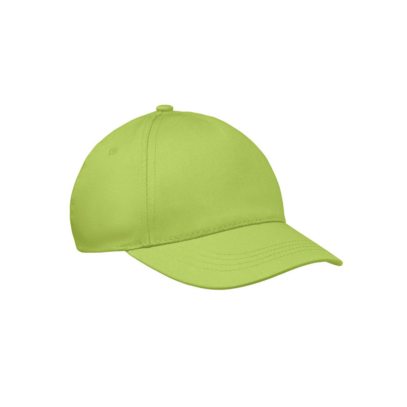 Cappellino da baseball per bamb