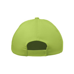 Cappellino da baseball per bamb