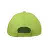 Cappellino da baseball per bamb