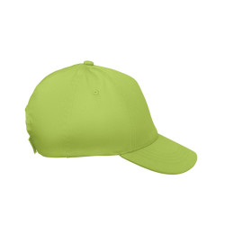 Cappellino da baseball per bamb