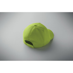 Cappellino da baseball per bamb