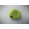 Cappellino da baseball per bamb