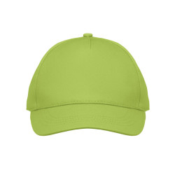 Cappellino da baseball per bamb