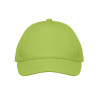 Cappellino da baseball per bamb