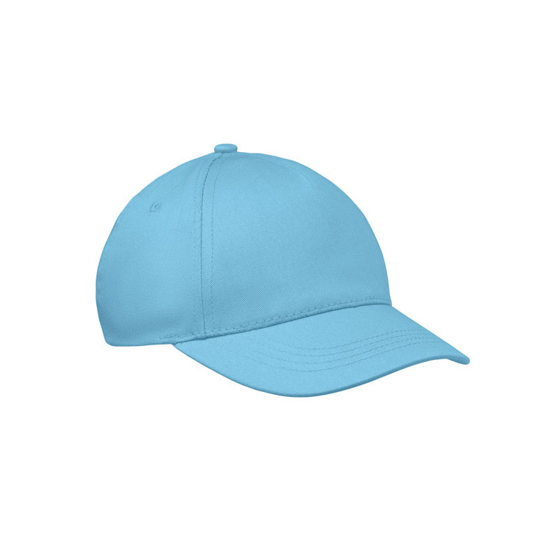 Cappellino da baseball per bamb