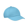 Cappellino da baseball per bamb