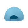 Cappellino da baseball per bamb