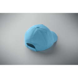 Cappellino da baseball per bamb