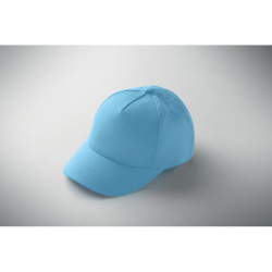 Cappellino da baseball per bamb