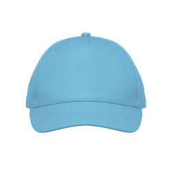 Cappellino da baseball per bamb