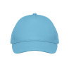 Cappellino da baseball per bamb