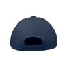 Cappellino da baseball per bamb