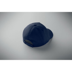 Cappellino da baseball per bamb