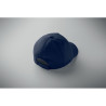 Cappellino da baseball per bamb