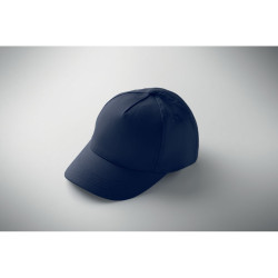 Cappellino da baseball per bamb