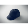 Cappellino da baseball per bamb