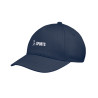 Cappellino da baseball per bamb