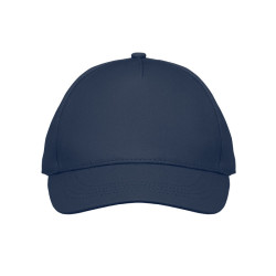 Cappellino da baseball per bamb