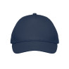 Cappellino da baseball per bamb