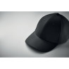Cappellino da baseball a 6 pann