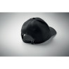 Cappellino da baseball a 6 pann