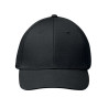 Cappellino da baseball a 6 pann