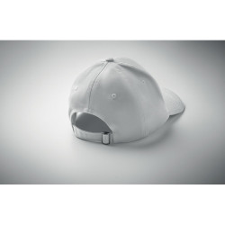 Cappellino da baseball a 6 pann