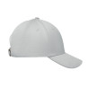 Cappellino da baseball a 6 pann