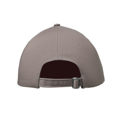 Cappellino da baseball a 6 pann