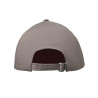 Cappellino da baseball a 6 pann